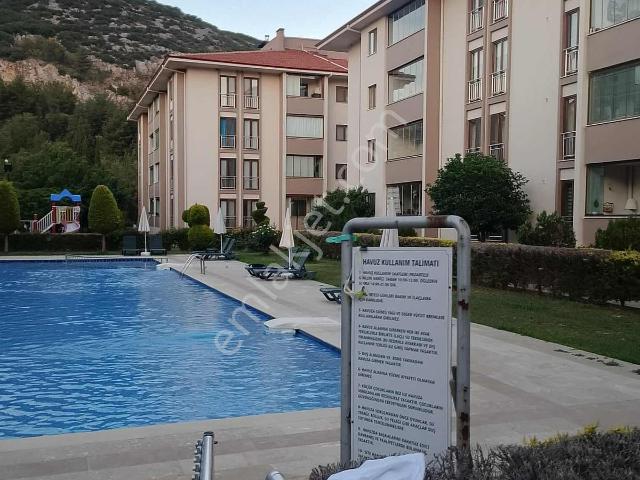 Muğla içerisinde kiralık mülk