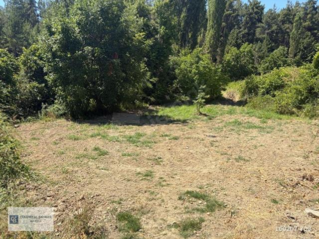 Muğla içerisinde satılık Arsa