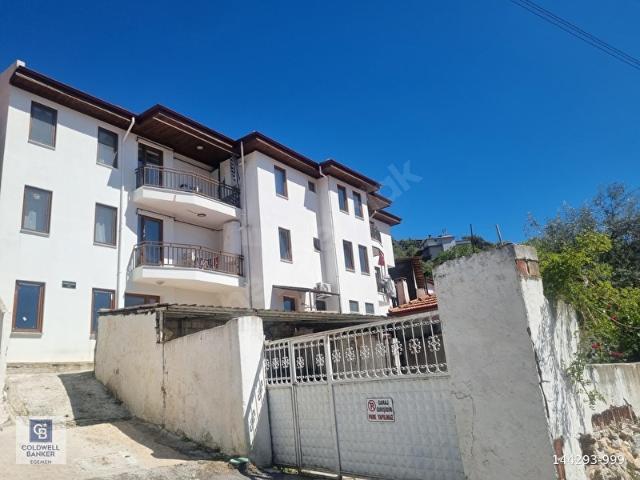 Muğla içerisinde satılık mülk
