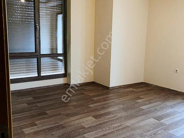 Muğla içerisinde satılık mülk
