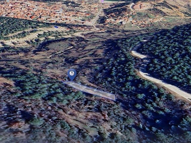 Kavaklidere, Muğla içerisinde satılık Arsa