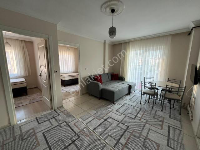 Muğla içerisinde kiralık mülk