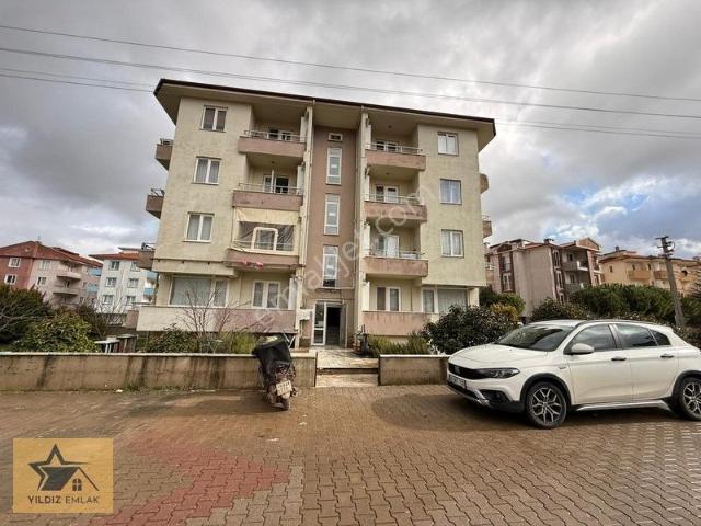 Kötekli, Menteşe içerisinde kiralık mülk