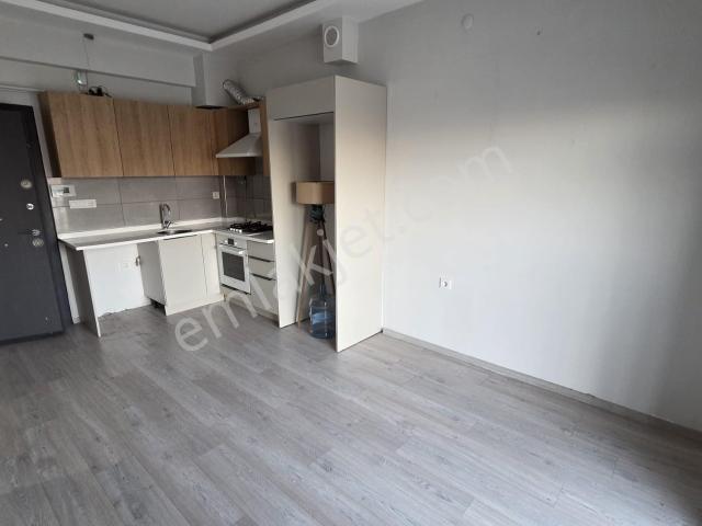 Muğla içerisinde kiralık mülk