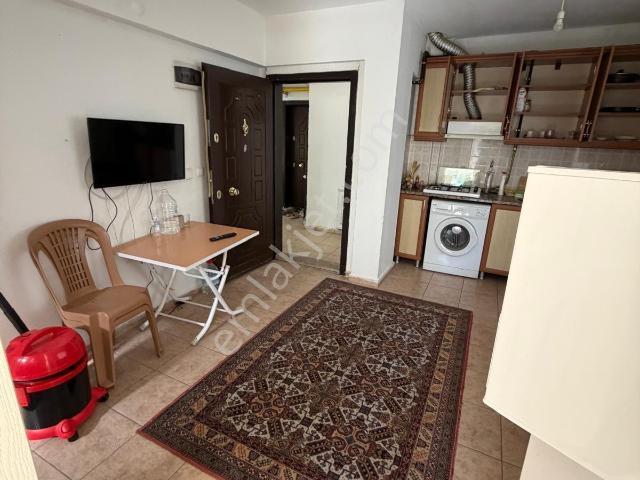 Kötekli, Menteşe içerisinde kiralık mülk