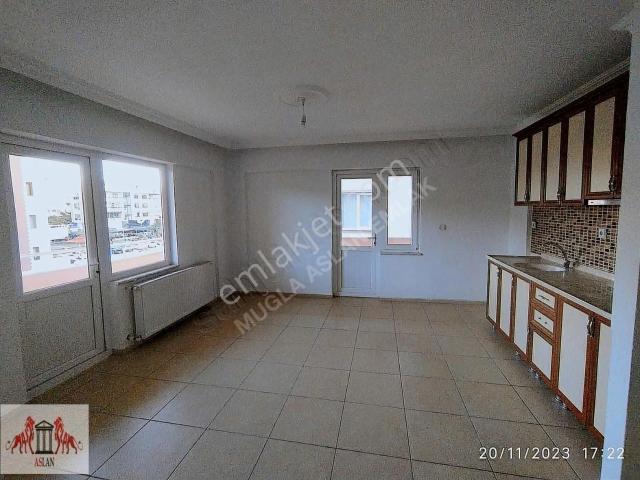 Muğla içerisinde kiralık mülk