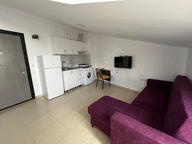 Muğla içerisinde kiralık mülk