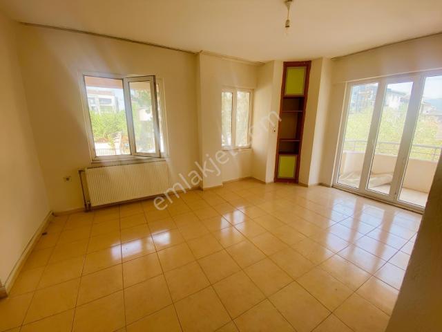 Muğla içerisinde kiralık mülk