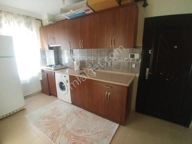 Muğla içerisinde kiralık mülk