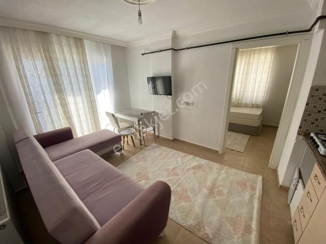 Kötekli, Menteşe içerisinde kiralık mülk