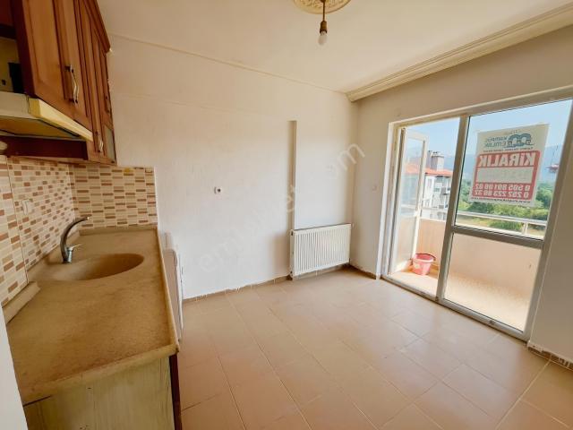 Kötekli, Menteşe içerisinde kiralık mülk