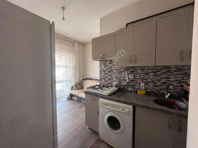 Muğla içerisinde kiralık mülk