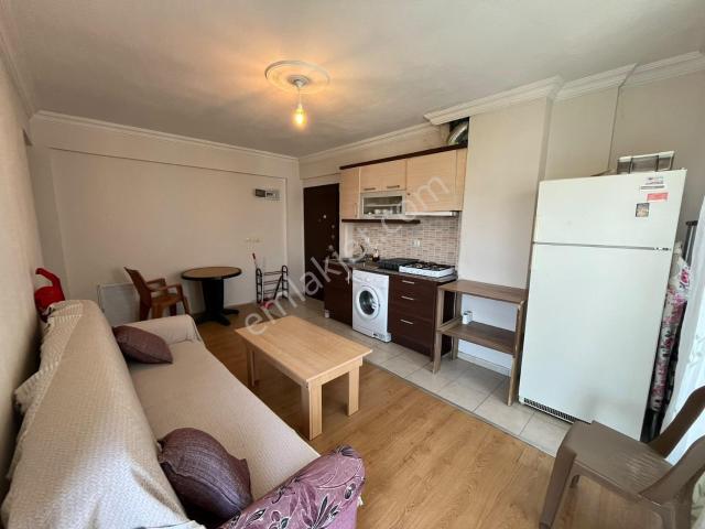 Muğla içerisinde kiralık mülk