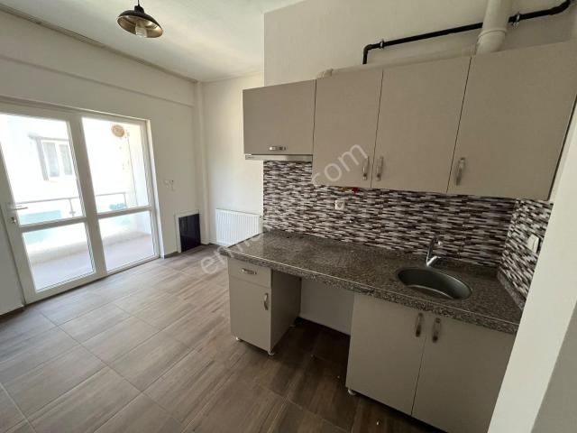 Muğla içerisinde kiralık mülk