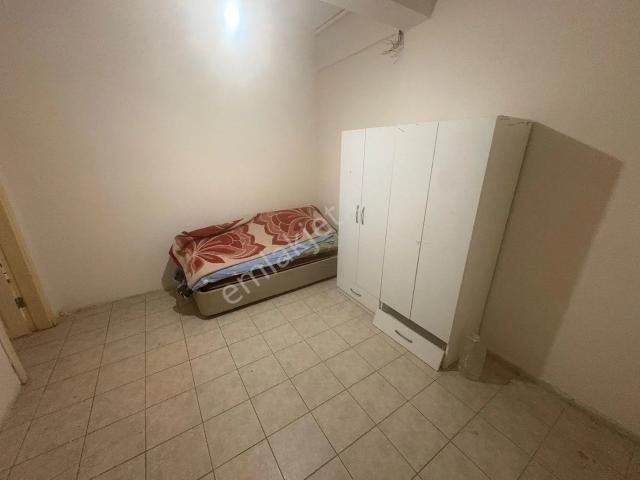 Muğla içerisinde kiralık mülk