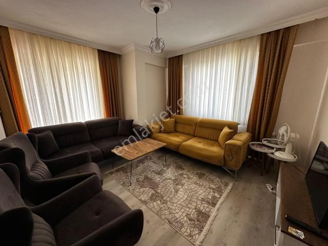 Muğla içerisinde kiralık mülk