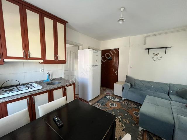 Muğla içerisinde kiralık mülk