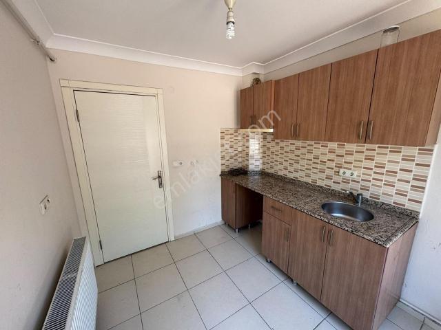 Muğla içerisinde kiralık mülk