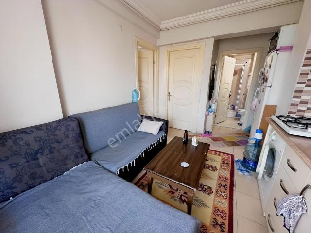Kötekli, Menteşe içerisinde kiralık mülk