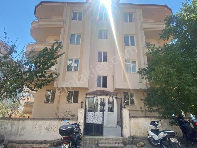 Muğla içerisinde satılık Bina