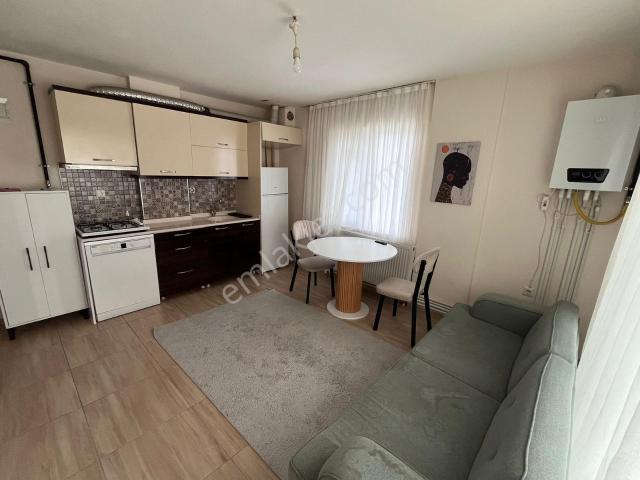 Kötekli, Menteşe içerisinde kiralık mülk