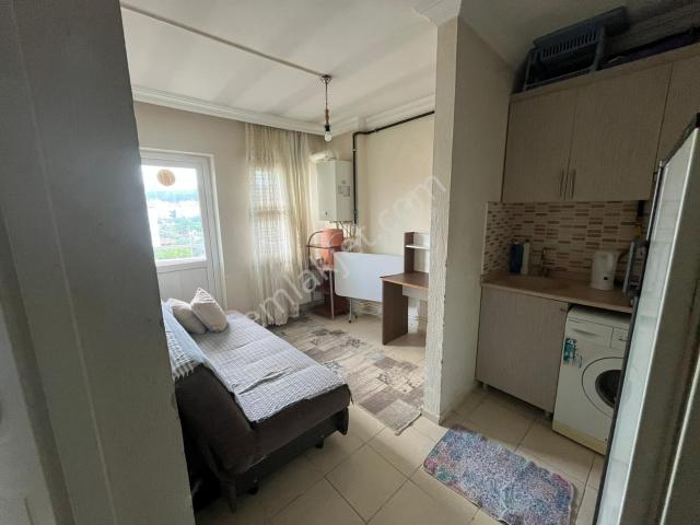 Muğla içerisinde kiralık mülk