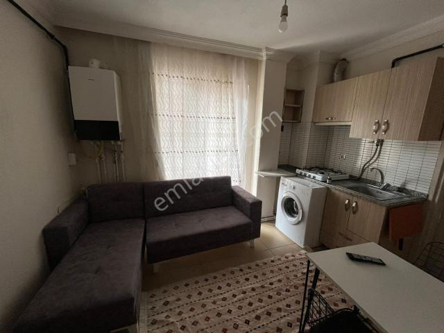 Muğla içerisinde kiralık mülk