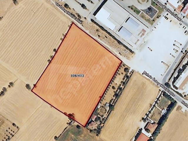 Muğla içerisinde satılık mülk