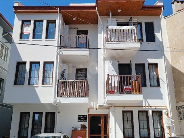 Muğla içerisinde satılık mülk