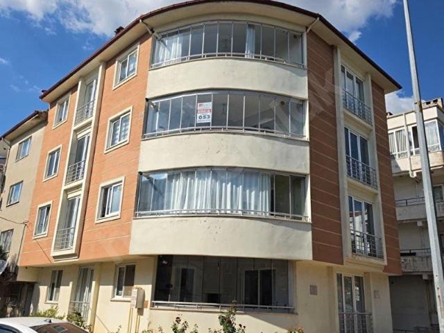 Muğla, Menteşe içerisinde satılık mülk