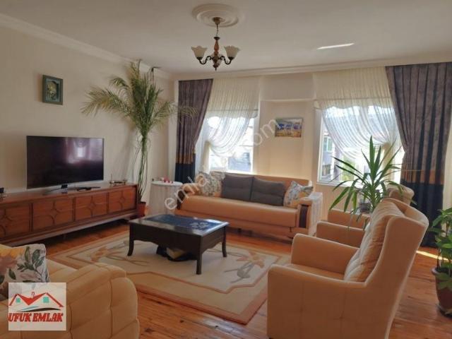 Muğla, Menteşe içerisinde satılık mülk