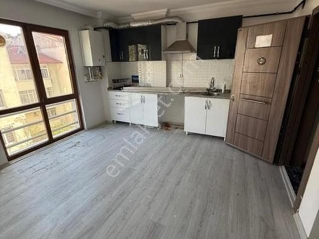 Muğla, Menteşe içerisinde kiralık mülk