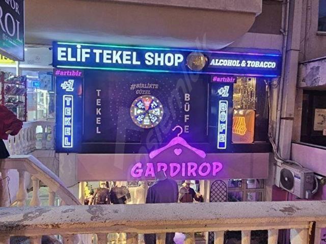 Muğla içerisinde satılık mülk