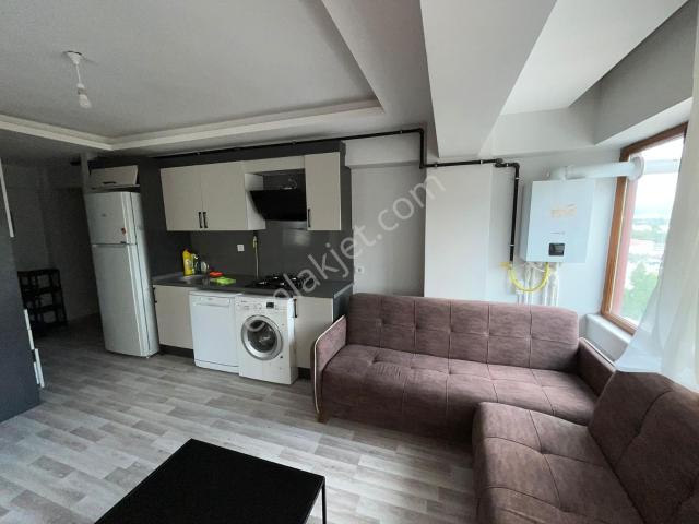 Muğla içerisinde kiralık mülk