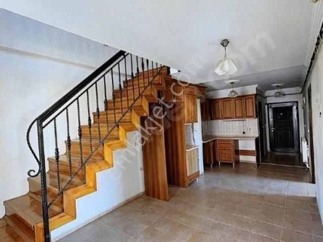 Kötekli, Menteşe içerisinde kiralık mülk