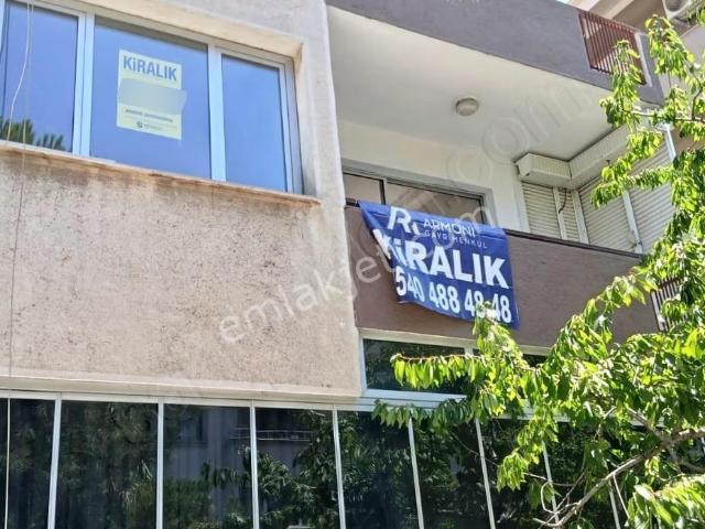 Muğla içerisinde kiralık mülk