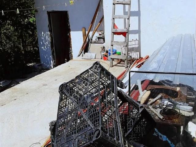 Muğla içerisinde satılık Villa