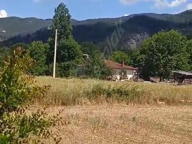 Muğla içerisinde satılık Arsa