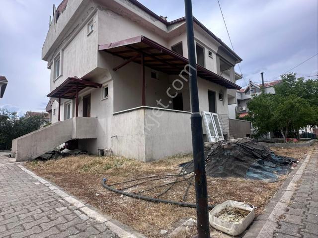 Muğla içerisinde satılık Villa