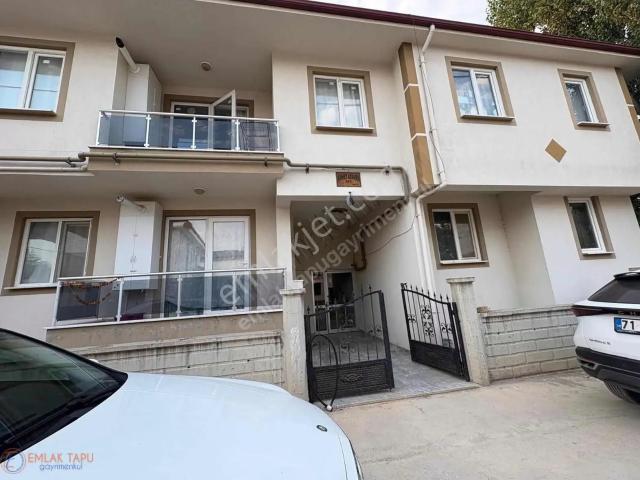 Yeniköy, Menteşe içerisinde kiralık mülk