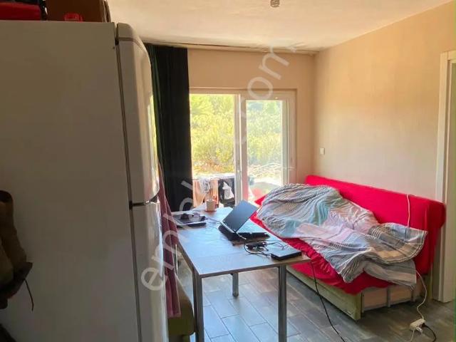 Muğla içerisinde satılık mülk
