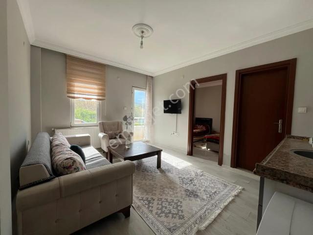 Muğla içerisinde kiralık mülk
