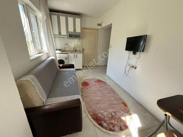 Muğla içerisinde kiralık mülk