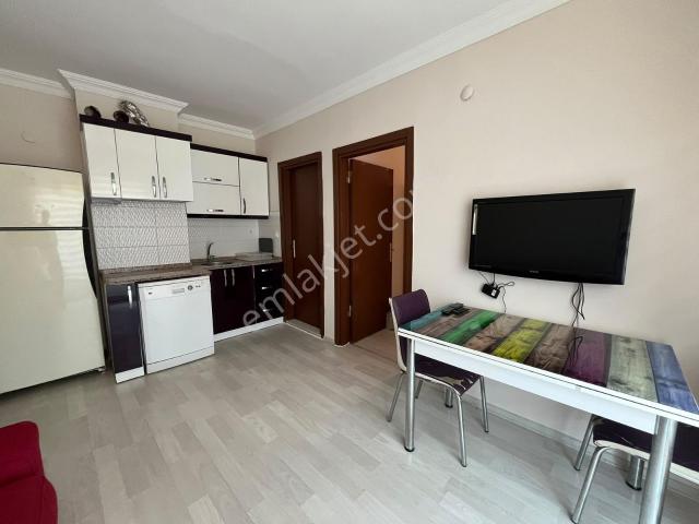 Muğla içerisinde kiralık mülk