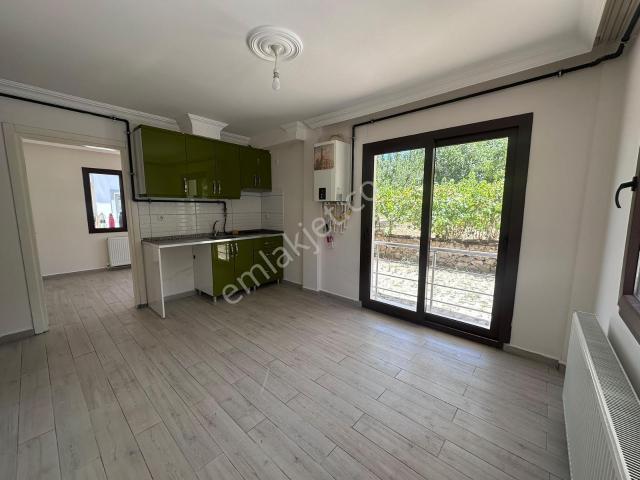 Muğla içerisinde kiralık mülk