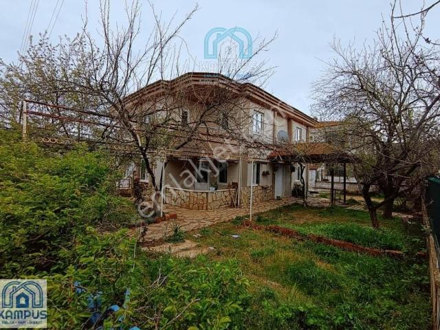 Muğla içerisinde kiralık mülk