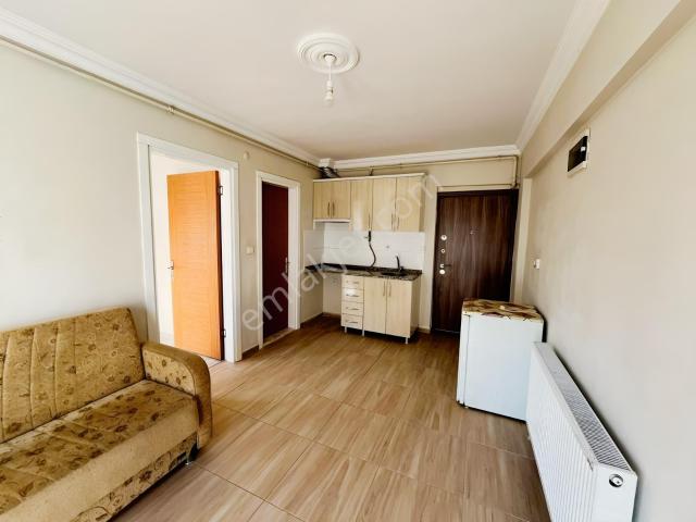 Muğla içerisinde kiralık mülk