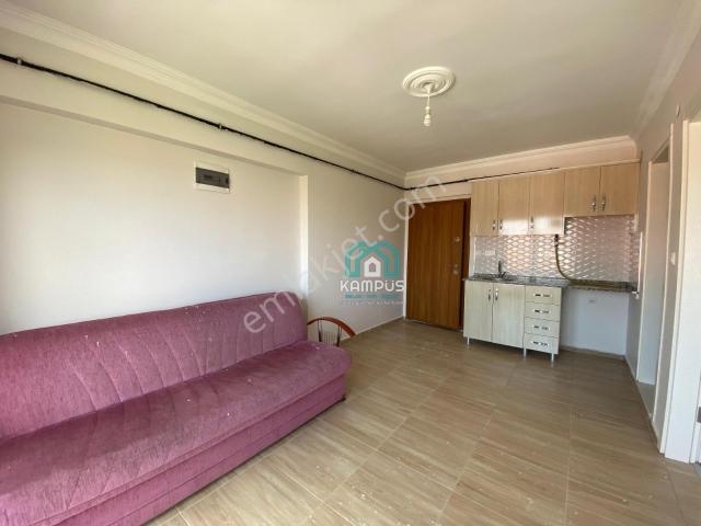 Yeniköy, Menteşe içerisinde kiralık mülk