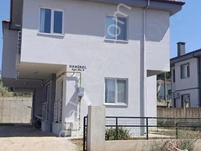 Muğla içerisinde kiralık mülk