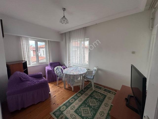 Yeniköy, Menteşe içerisinde kiralık mülk